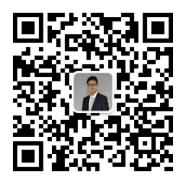 安徽合肥建筑工程律师徐亚平微信公众号