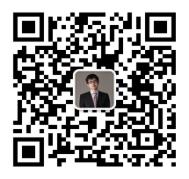 舟山资深律师邹冬洁微信公众号