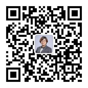 南宁离婚债务合同律师微信公众号