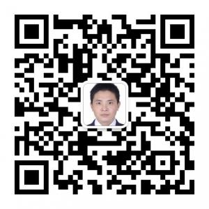 云南刑事律师李成富团队微信公众号