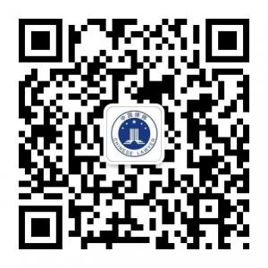 广西南宁律师陈福有微信公众号