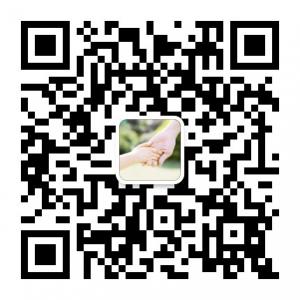 大小一起成长微信公众号