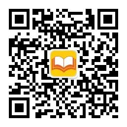 小说帮论坛微信公众号