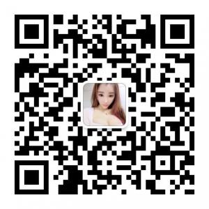 乐乐死人养肾秘方微信公众号