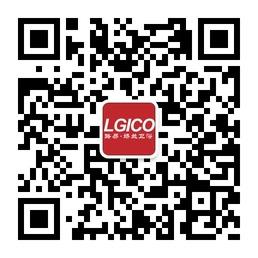 路易娇兰卫浴微信公众号