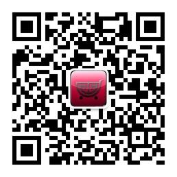 三明微商城微信公众号