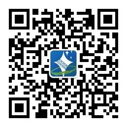 台州星奥网络科技有限公司微信公众号