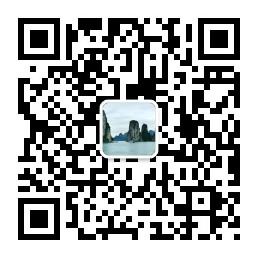 山海异闻录微信公众号