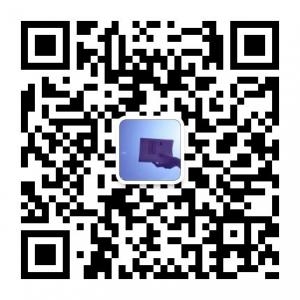 小兔写给星星的情书微信公众号