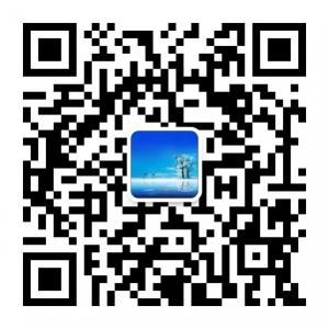 束公子的风雨轩微信公众号