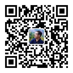 书生张工作室微信公众号