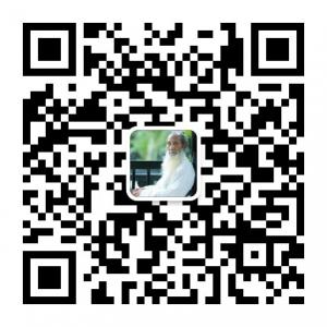 活到一百岁微信公众号