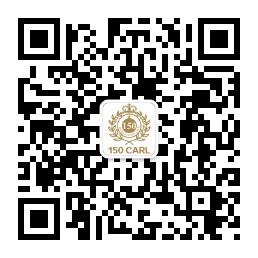 瑞士150精英会员中心微信公众号