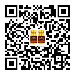 健康养生印卡玛卡玛咖微信公众号