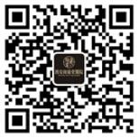 斑巢堂医学研究院微信公众号