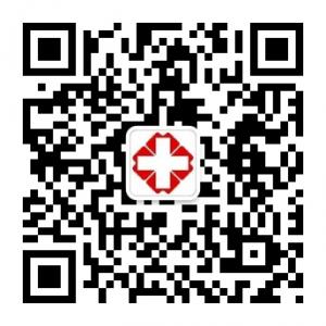 郑州市中医儿科研究所微信公众号