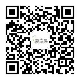 壹点壹美苑微信公众号