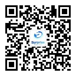 斯普瑞斯健身俱乐部微信公众号