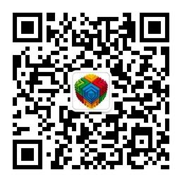 地一大道官方微博微信公众号