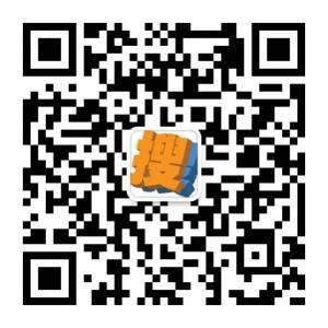 前线奔跑2013微信公众号