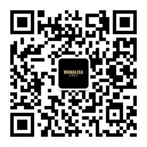 苏州蒙娜丽莎婚纱摄影集团微信公众号