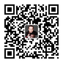 成都毛戈平形象设计艺术学校微信公众号