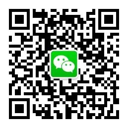 十万个微神马微信公众号