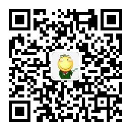 搞笑故事汇微信公众号