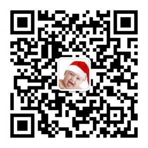 齐鲁搞笑视频微信公众号