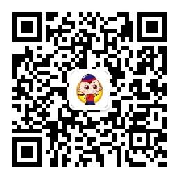 每日爆文推荐微信公众号