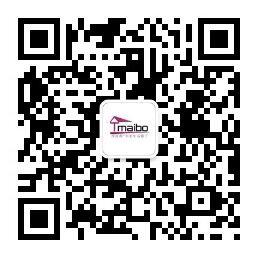 探脉搏生活天地微信公众号