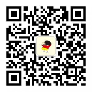 热门搞笑合集微信公众号