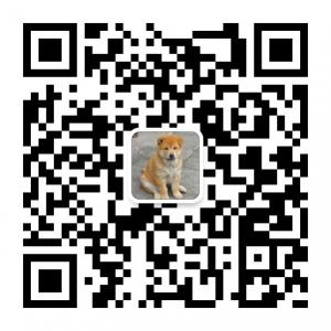 猫眼狗不待见微信公众号