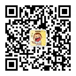 全球搞笑视频大盘点微信公众号