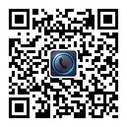通信小助手微信公众号