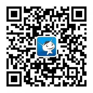 新媒体销客微信公众号