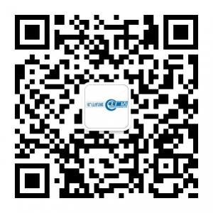 矿山工厂店微信公众号