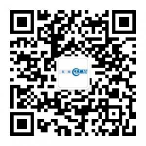 泵阀工厂店微信公众号