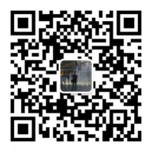 深圳移动力量微信公众号