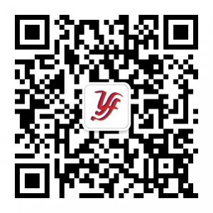 温州天迈科技有限公司微信公众号