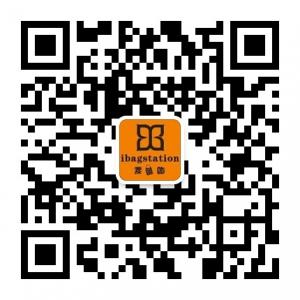 深圳爱包站二手奢侈品店微信公众号