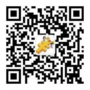 天天土豪赚微信公众号