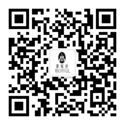 国际蒙妮坦学院微信公众号