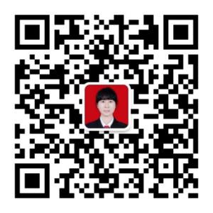 福州交通事故纠纷律师郭淑梅微信公众号