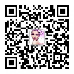 优乐屋精品睫毛微信公众号