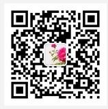 三峡特产推荐微信公众号