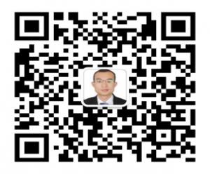 广州民商律师方雄文微信公众号