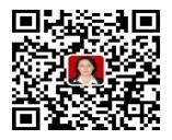 山西太原律师姚利利微信公众号