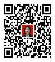 天津离婚继承律师陈凤微信公众号