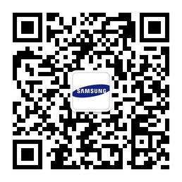 您身边的手机顾问